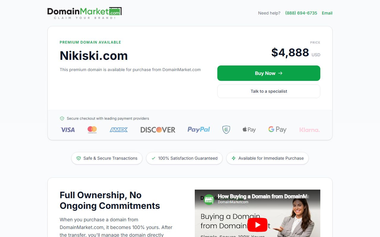 Nikiski community in the Kenai Peninsula Borough Alaska showing local area relevant to genealogy records research