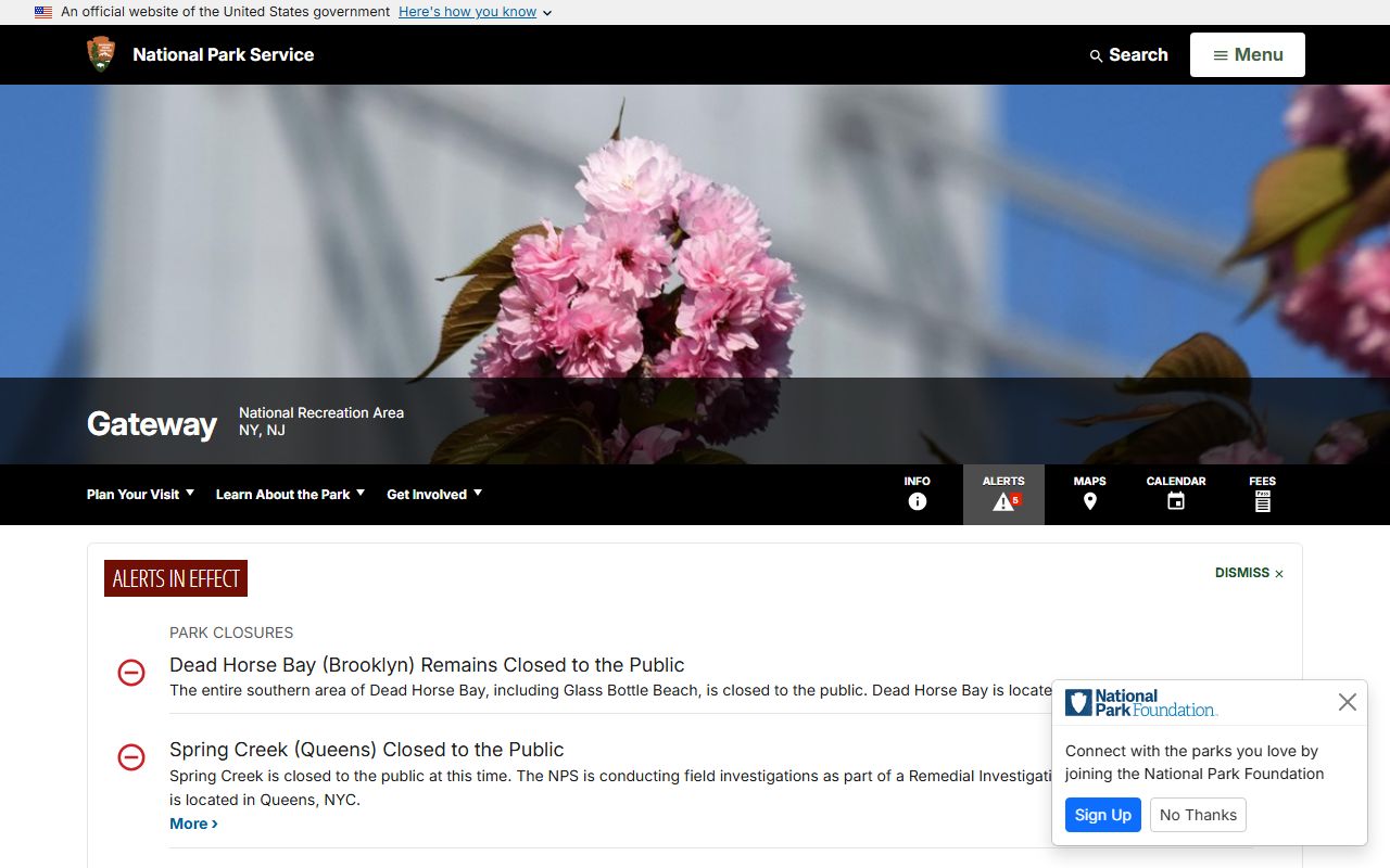 Gates of the Arctic National Park and North Slope Borough genealogy records