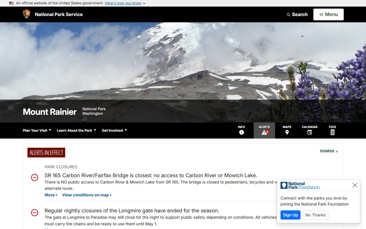 Misty Fjords National Monument and Prince of Wales-Hyder Census Area genealogy context